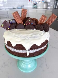 BirthgivingDayCakes